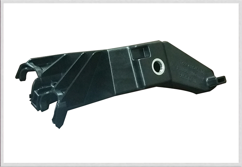 Inset part